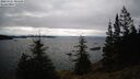 ./images/quadra/bluff/20250321/bluff20250321_090509M.jpg
