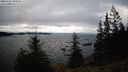 ./images/quadra/bluff/20250321/bluff20250321_091009M.jpg