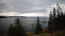 ./images/quadra/bluff/20250321/bluff20250321_091509M.jpg