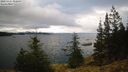 ./images/quadra/bluff/20250321/bluff20250321_092009M.jpg