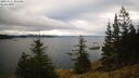 ./images/quadra/bluff/20250321/bluff20250321_092508M.jpg