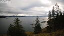 ./images/quadra/bluff/20250321/bluff20250321_093010M.jpg