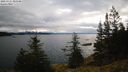 ./images/quadra/bluff/20250321/bluff20250321_093508M.jpg