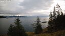 ./images/quadra/bluff/20250321/bluff20250321_094009M.jpg