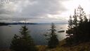./images/quadra/bluff/20250321/bluff20250321_094510M.jpg