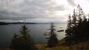 ./images/quadra/bluff/20250321/bluff20250321_095010M.jpg
