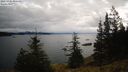 ./images/quadra/bluff/20250321/bluff20250321_095509M.jpg