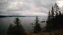 ./images/quadra/bluff/20250321/bluff20250321_100009M.jpg