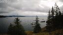 ./images/quadra/bluff/20250321/bluff20250321_100508M.jpg
