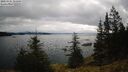 ./images/quadra/bluff/20250321/bluff20250321_101009M.jpg