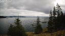 ./images/quadra/bluff/20250321/bluff20250321_101509M.jpg