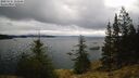 ./images/quadra/bluff/20250321/bluff20250321_102008M.jpg
