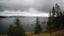 ./images/quadra/bluff/20250321/bluff20250321_102507M.jpg