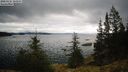 ./images/quadra/bluff/20250321/bluff20250321_103010M.jpg
