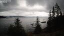 ./images/quadra/bluff/20250321/bluff20250321_103508M.jpg