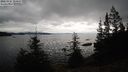./images/quadra/bluff/20250321/bluff20250321_104009M.jpg