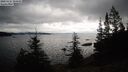 ./images/quadra/bluff/20250321/bluff20250321_104508M.jpg