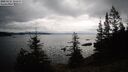 ./images/quadra/bluff/20250321/bluff20250321_105010M.jpg