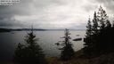 ./images/quadra/bluff/20250321/bluff20250321_105508M.jpg