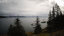 ./images/quadra/bluff/20250321/bluff20250321_110010M.jpg