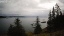./images/quadra/bluff/20250321/bluff20250321_110507M.jpg
