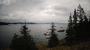 ./images/quadra/bluff/20250321/bluff20250321_111010M.jpg