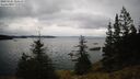 ./images/quadra/bluff/20250321/bluff20250321_111510M.jpg