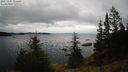 ./images/quadra/bluff/20250321/bluff20250321_112010M.jpg