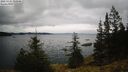 ./images/quadra/bluff/20250321/bluff20250321_112508M.jpg