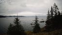 ./images/quadra/bluff/20250321/bluff20250321_113010M.jpg
