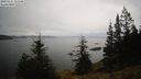 ./images/quadra/bluff/20250321/bluff20250321_113509M.jpg