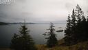 ./images/quadra/bluff/20250321/bluff20250321_114008M.jpg