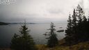 ./images/quadra/bluff/20250321/bluff20250321_114508M.jpg