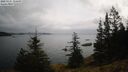 ./images/quadra/bluff/20250321/bluff20250321_115009M.jpg
