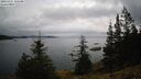 ./images/quadra/bluff/20250321/bluff20250321_115508M.jpg
