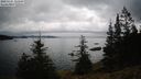 ./images/quadra/bluff/20250321/bluff20250321_120009M.jpg