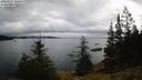 ./images/quadra/bluff/20250321/bluff20250321_120509M.jpg