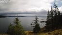./images/quadra/bluff/20250321/bluff20250321_121008M.jpg