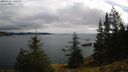 ./images/quadra/bluff/20250321/bluff20250321_121509M.jpg