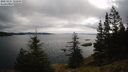 ./images/quadra/bluff/20250321/bluff20250321_122009M.jpg
