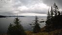 ./images/quadra/bluff/20250321/bluff20250321_122509M.jpg