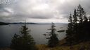 ./images/quadra/bluff/20250321/bluff20250321_123009M.jpg