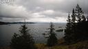 ./images/quadra/bluff/20250321/bluff20250321_123509M.jpg