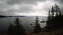 ./images/quadra/bluff/20250321/bluff20250321_124009M.jpg