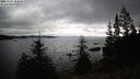 ./images/quadra/bluff/20250321/bluff20250321_124508M.jpg