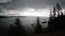./images/quadra/bluff/20250321/bluff20250321_125009M.jpg