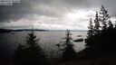 ./images/quadra/bluff/20250321/bluff20250321_125508M.jpg