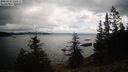 ./images/quadra/bluff/20250321/bluff20250321_130010M.jpg