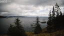 ./images/quadra/bluff/20250321/bluff20250321_130509M.jpg