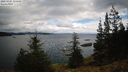 ./images/quadra/bluff/20250321/bluff20250321_131009M.jpg